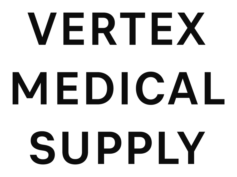 Vertex Medical Supply